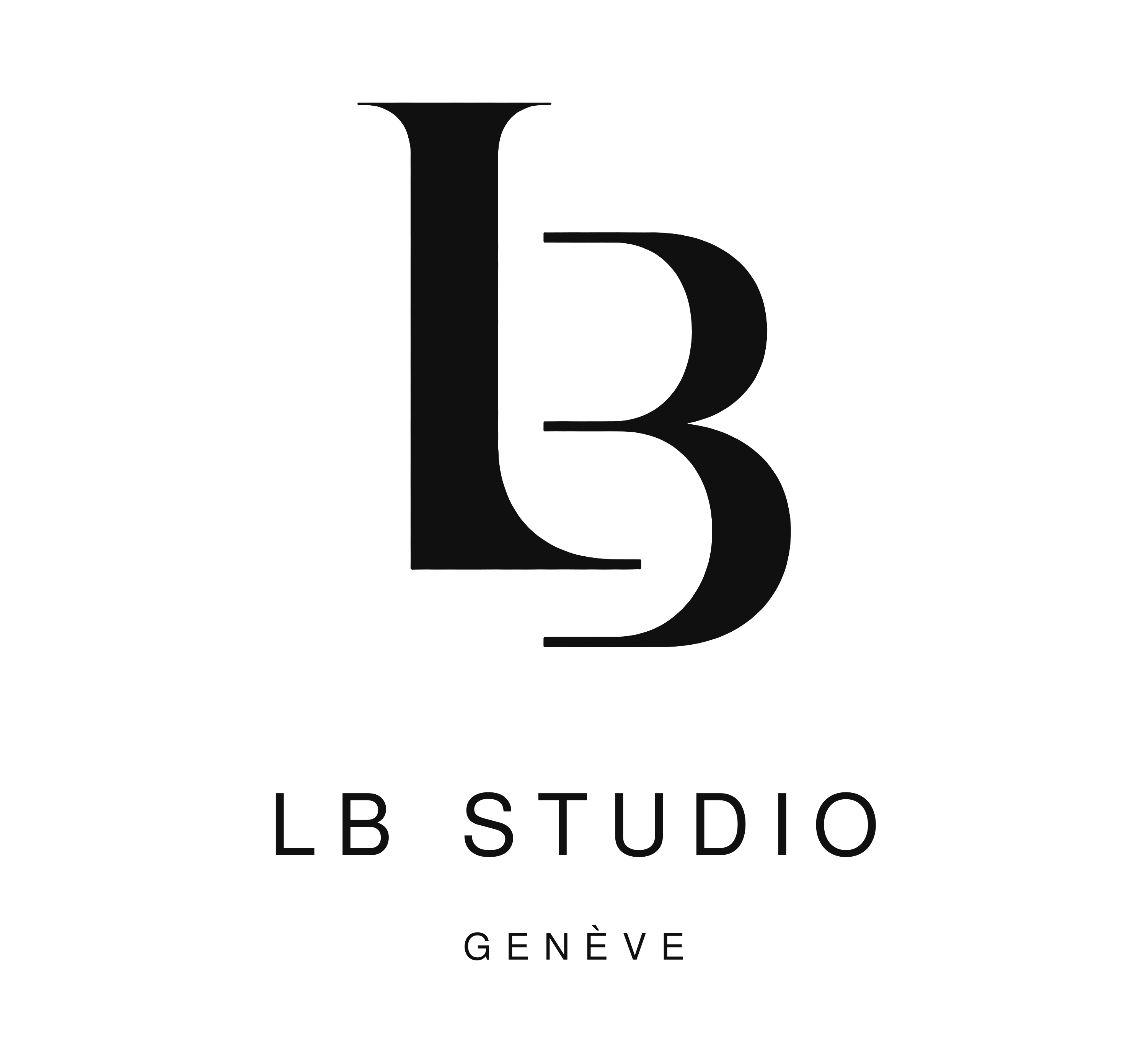 LB Studio