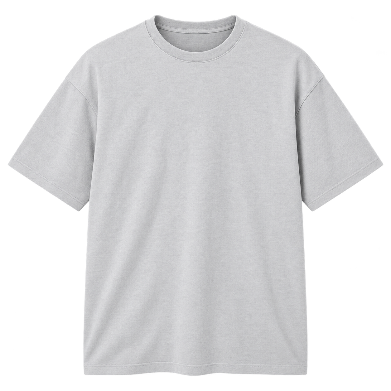 T-shirt Creator 2.0 blanc